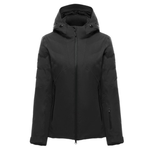 Veste ski femme - de,
