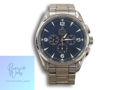 Montre omega seamaster aqua - omega,