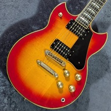 [YAMAHA] SG2000 Cherry