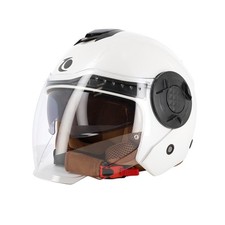 Casque jet trendy - , dv