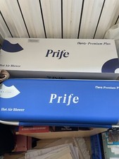 L’appareil iTeraCare Premium Plus ( soins et bien être )