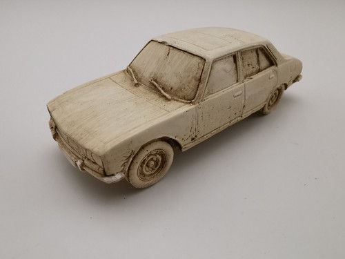 Provence moulage ème - provence, 1/43