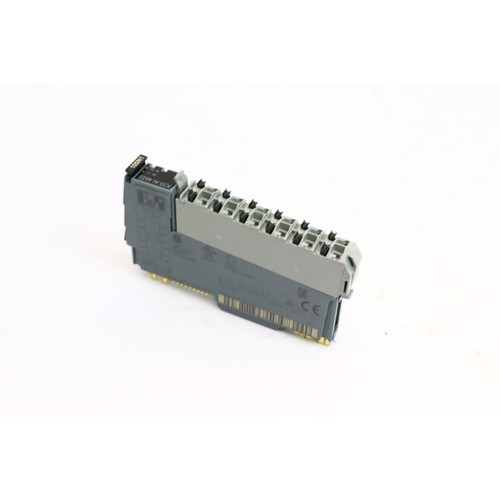 X20ai4622 x20 ai - x20ai4622,