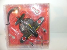 AVION MITSUBISHI J2M3 RAIDEN