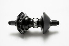Ultimate BMX Freecoaster Hub -