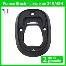 Joint en caoutchouc de Base d'antenne pour BMW Mini Clubman R55 R56 65203442105`