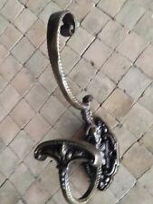 Patère  Murale Porte Manteau