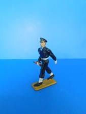 STARLUX / L'AVIATION : SOLDAT AVIATEUR CLAIRON    AU DEFILE