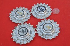 JDM RAYS VOLK RACING Wheel Cap