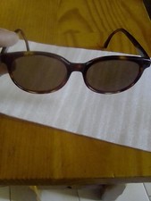 Lunettes soleil vuarnet - lunettes, de