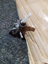 Robinet Réservoir Essence