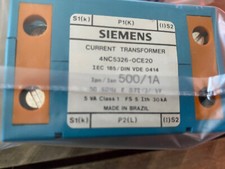 TRANSFORMATEUR DE FENÊTRE