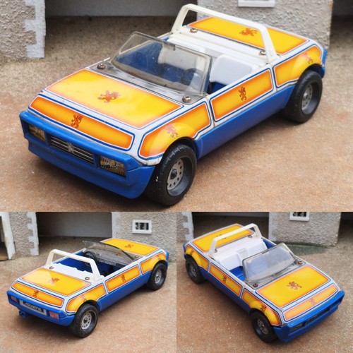 Joustra france tôle peugeot - tôle,
