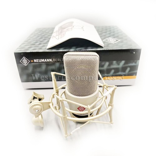 Tlm 103 neumann - tlm,