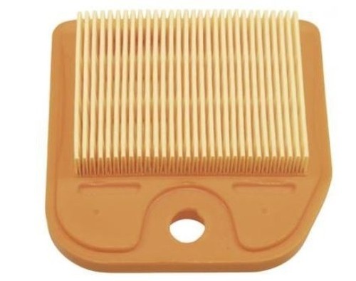 Filtre air pour taille haie - air,