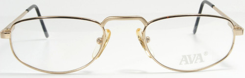 Monture lunettes ava 9008 - ava,