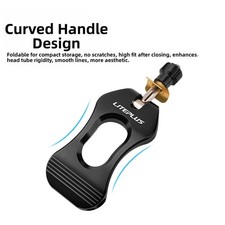 pour vélos pliants Dahon