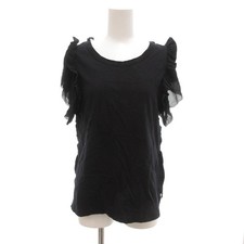 Chemisier femme N°21 Nume Ro