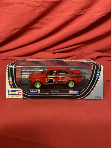 Slot revell art 08384 nsu - revell, art.