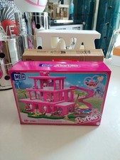 2023 BARBIE THE Movie Dream