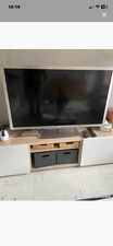 Télé  Philips Ambilight