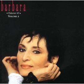 Barbara châtelet 87 - (5),