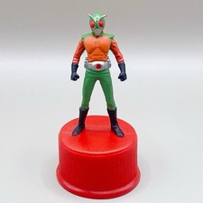 Mini figurine Kamen Rider