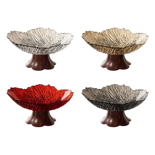 Coupe fruits sur - fruits,