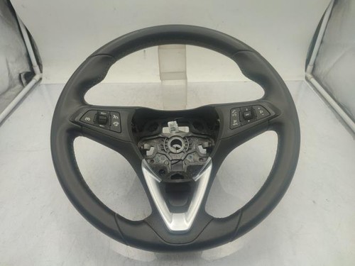 Volant opel corsa 39116011 - volant,