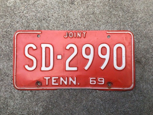 1969 tennessee taxi cab - taxi,