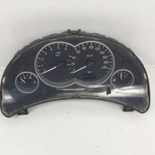 13173361wr tableau bord - 13173361wr,