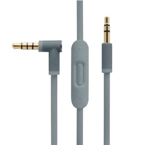 Cable audio avec - cable,