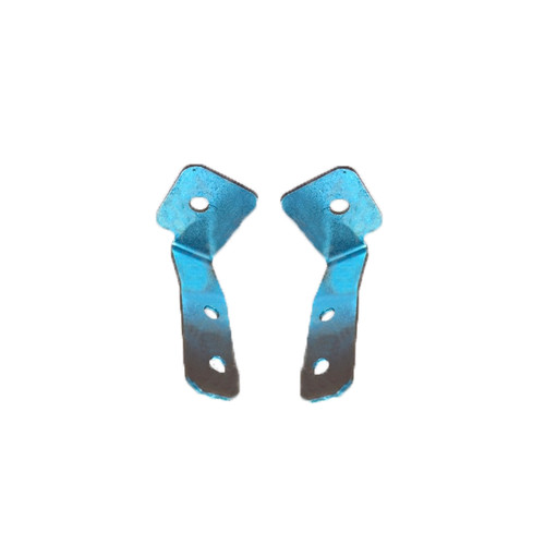 Support phare microcar - support,