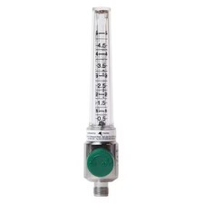 MAXTEC R305P09 Flow Mtr, Up to