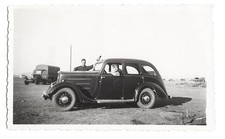 C302 soldats avec - une, peugeot