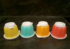TUPPERWARE NEUF LOT DE 4