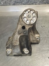 🇫🇷♻️ 7l6199308b