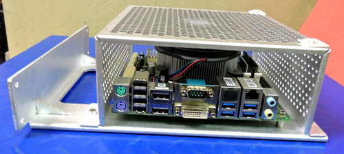 Neuf thermo scientific - thermo,