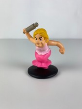 Ancien Jouet, Figurine