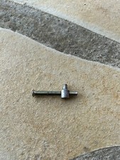 Vis Tendeur De Chaîne