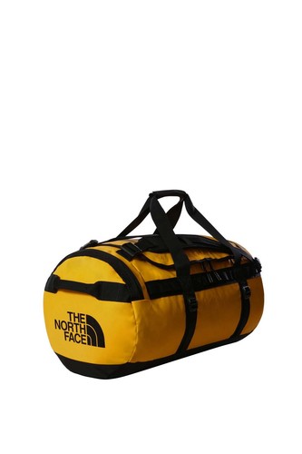 The north face base camp - base,