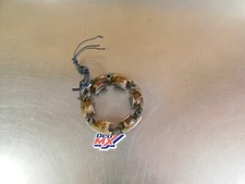 Alternateur TRIUMPH 200 T20 Tiger Cub