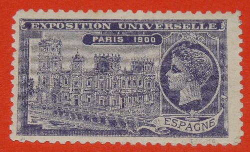 Cinderella timbre 1900 - cinderella,