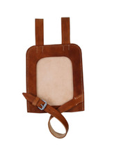 WW2 WK2 - Housse pour pelle