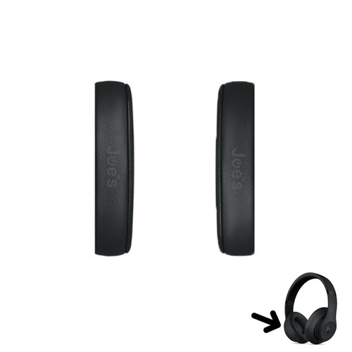 Oem rechange oreille tampon - oem,