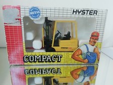 Chariot élévateur à fourche