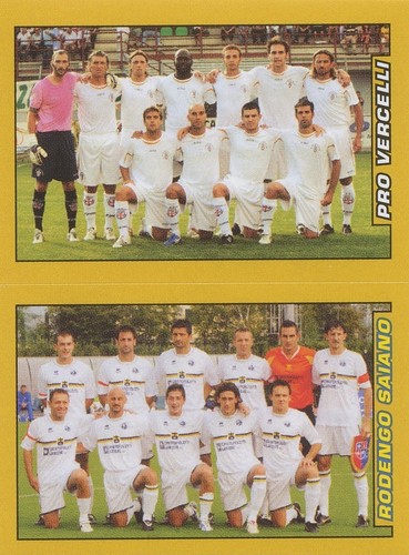660 squadra trodengo - 660,