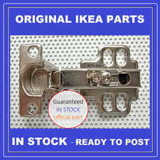 Ikea hinge BILLY BRIMNES IVAR
