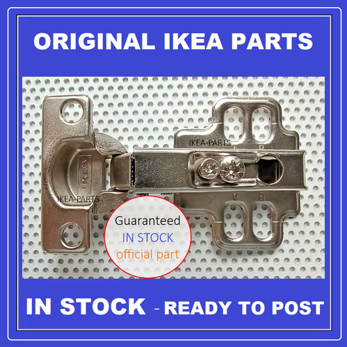 Ikea hinge billy brimnes ivar - billy,