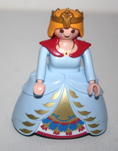 Playmobil 4213 princesse - playmobil,
